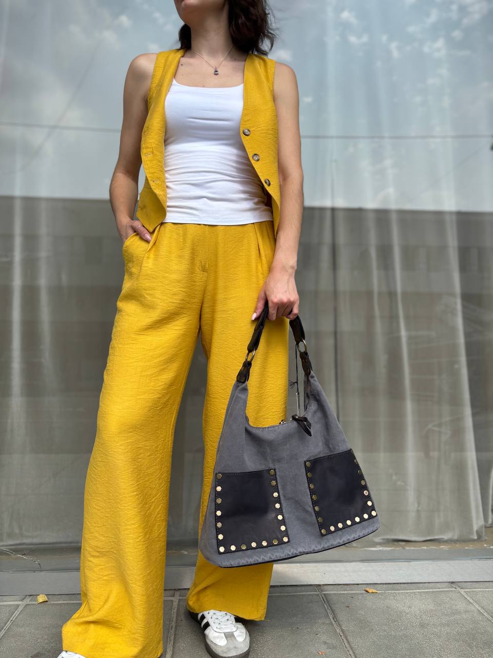 Фото Leather Country