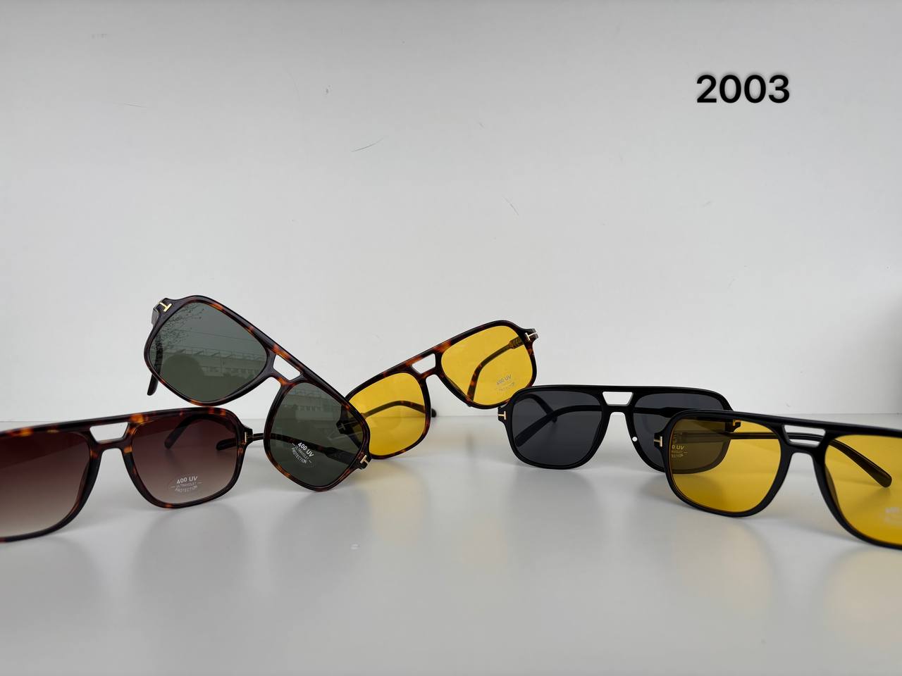 Фото Leather Country