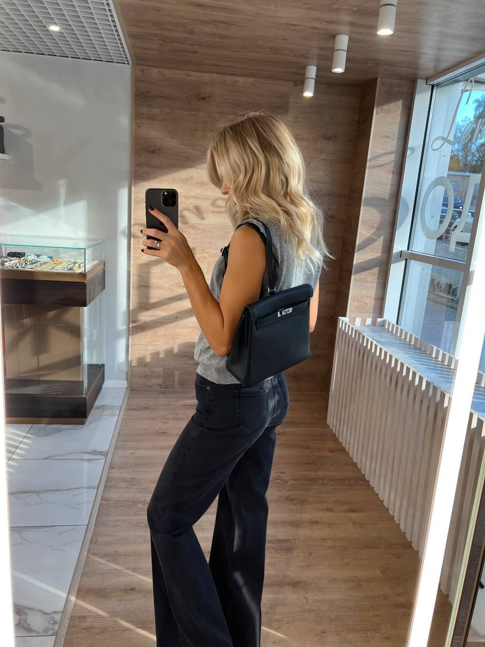 Итальянская одежда, бренд Leather Country, арт. 74217903