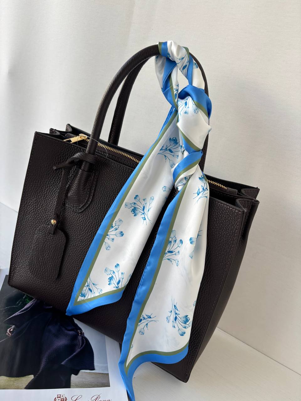 Фото Leather Country