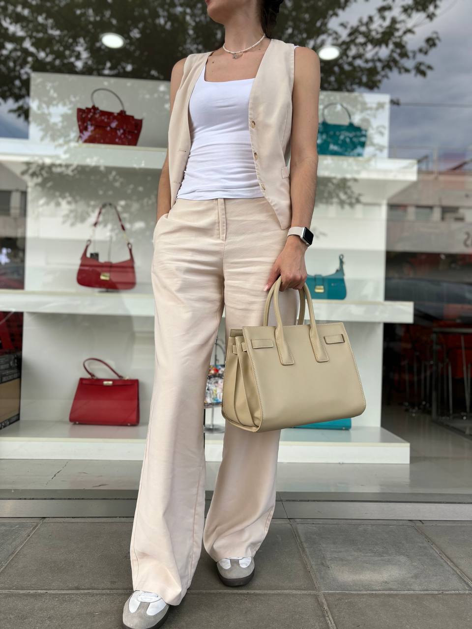 Итальянская одежда, бренд Leather Country, арт. 74233487