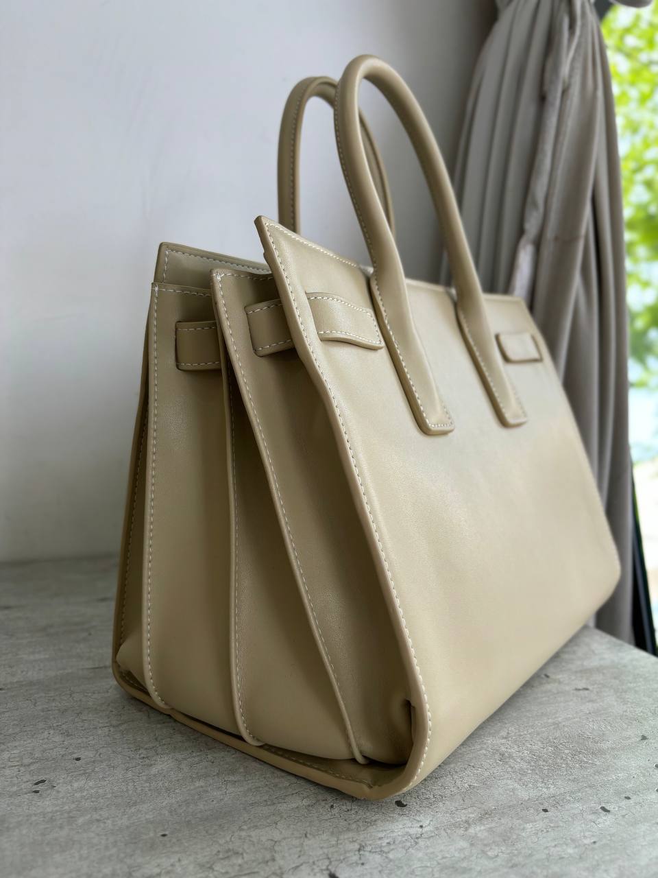 Фото Leather Country