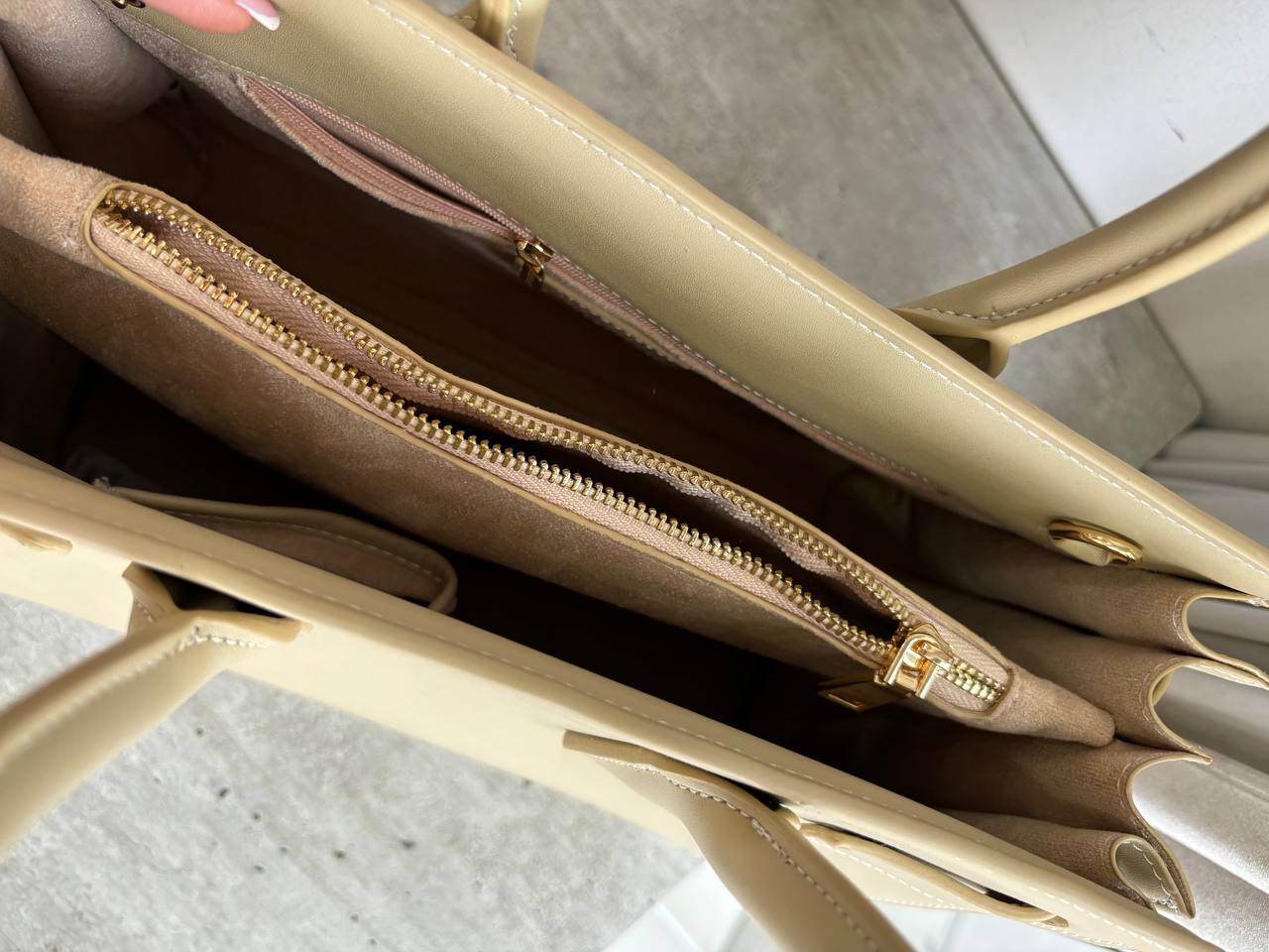 Фото Leather Country