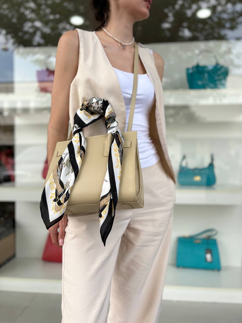 Итальянская одежда, бренд Leather Country, арт. 74233482