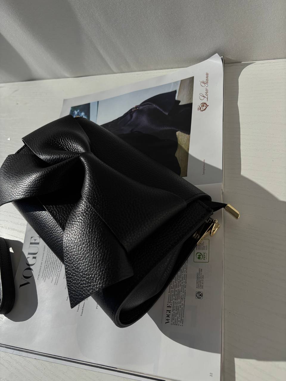 Фото Leather Country