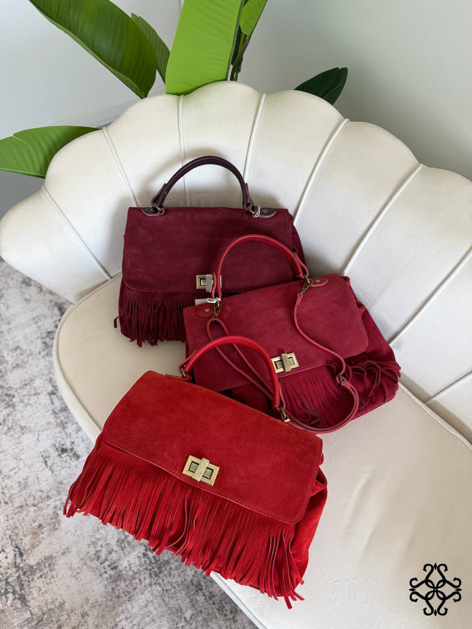 Фото Leather Country