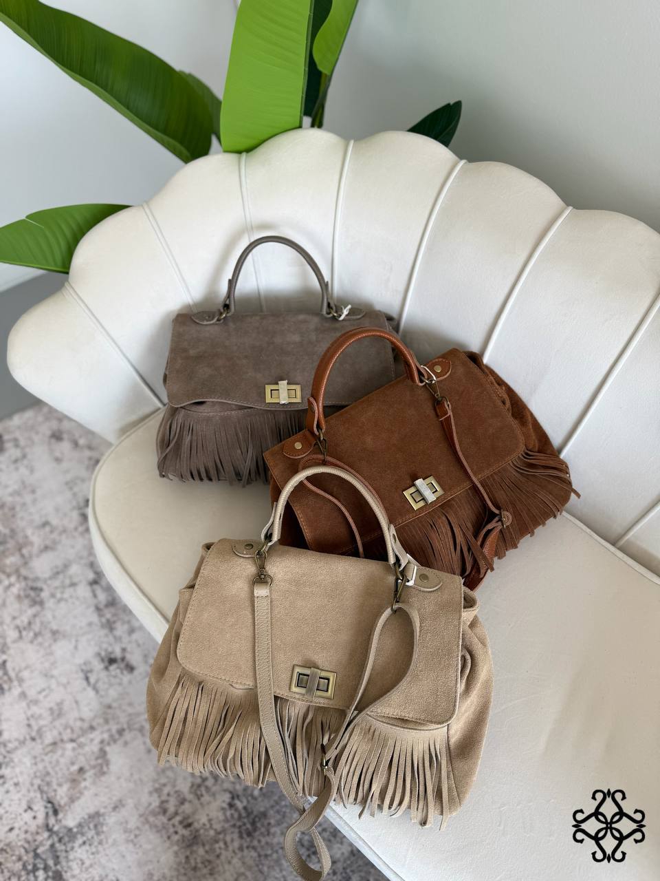 Фото Leather Country