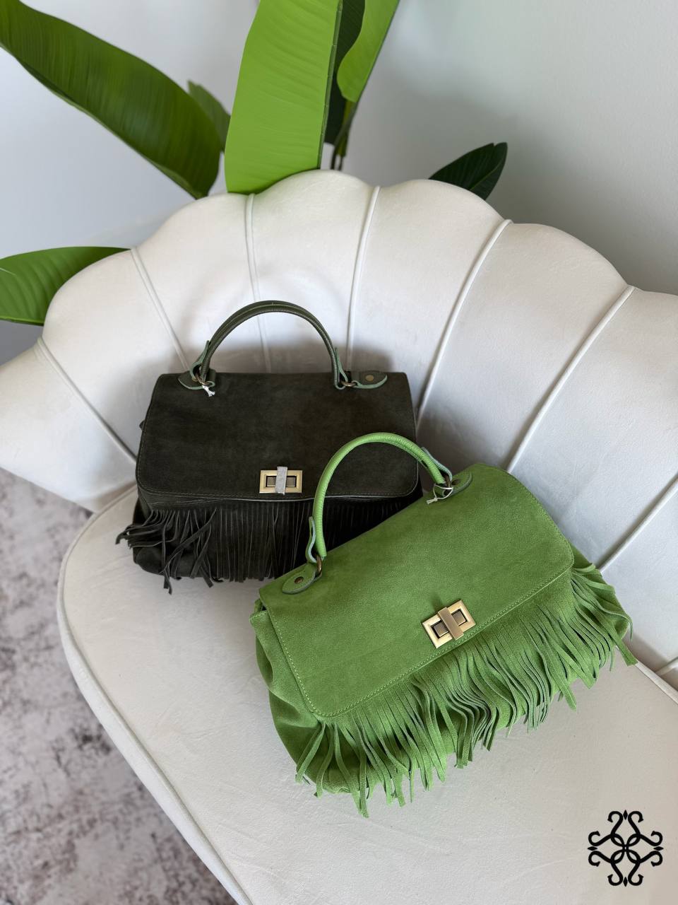 Фото Leather Country