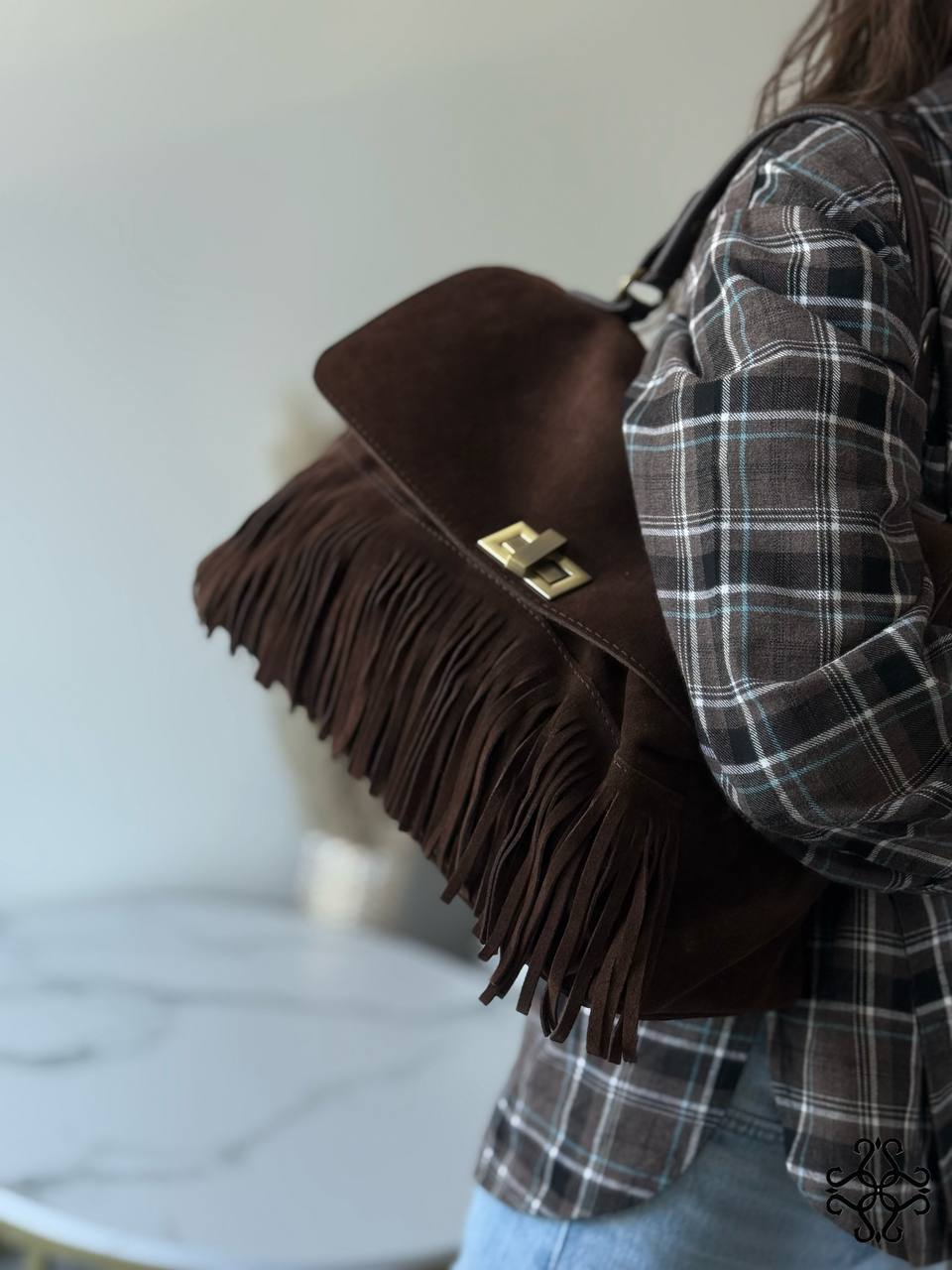 Фото Leather Country