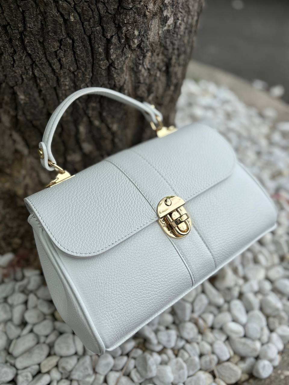 Фото Leather Country