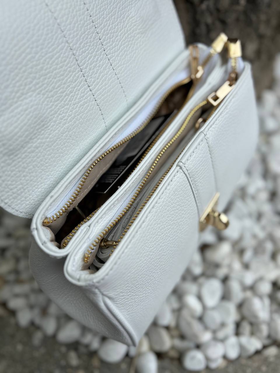 Фото Leather Country