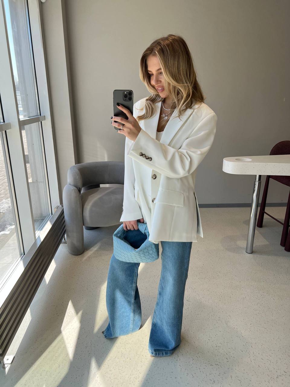 Фото Leather Country