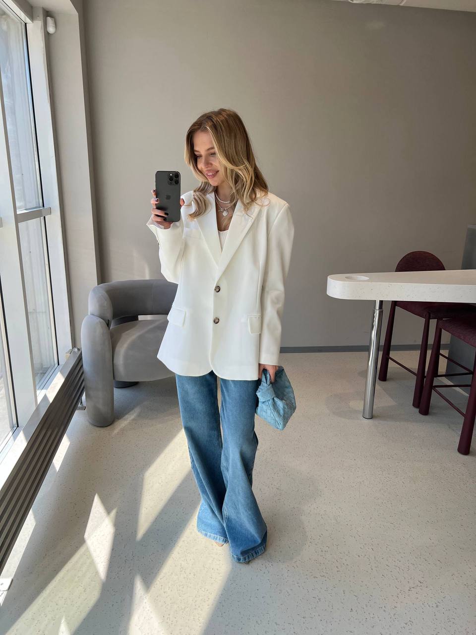 Фото Leather Country