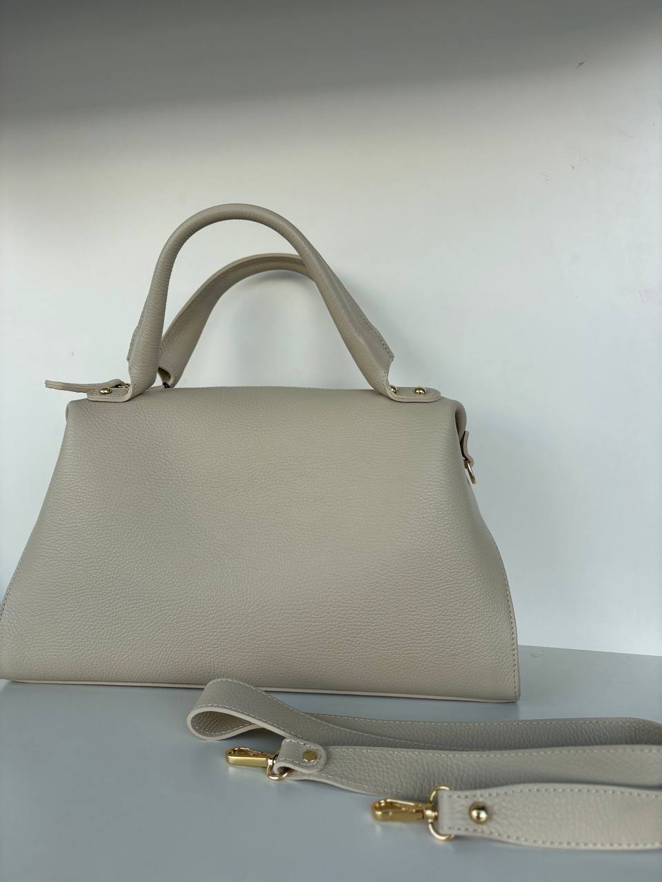 Итальянская одежда, бренд Leather Country, арт. 74233421