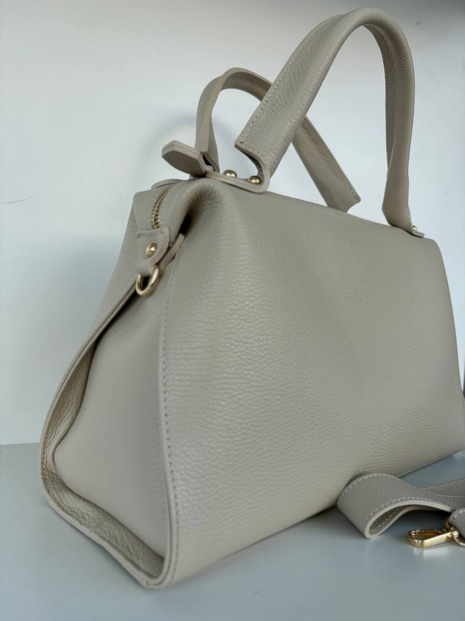 Фото Leather Country