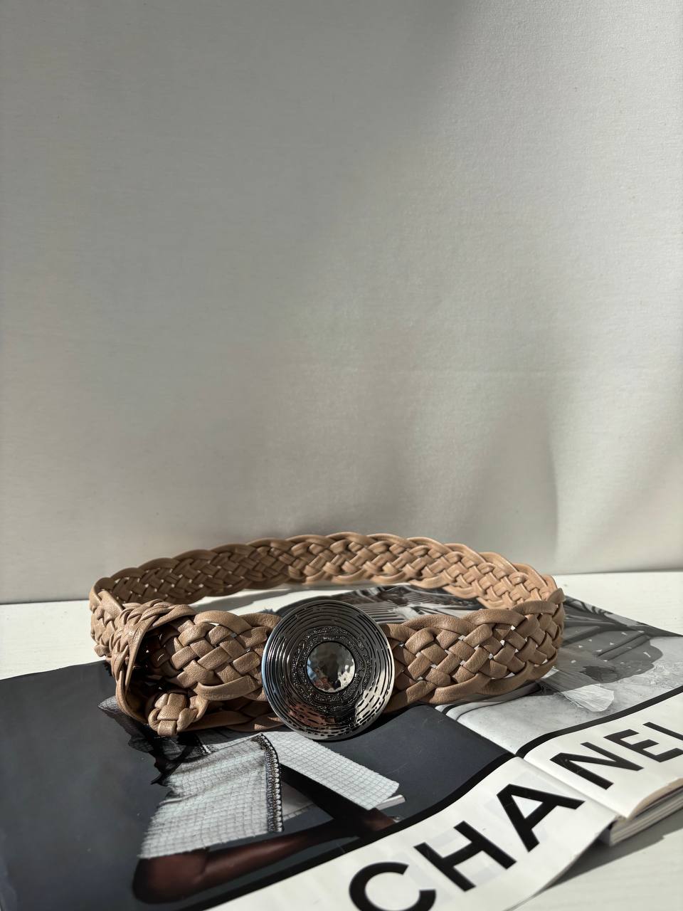 Фото Leather Country