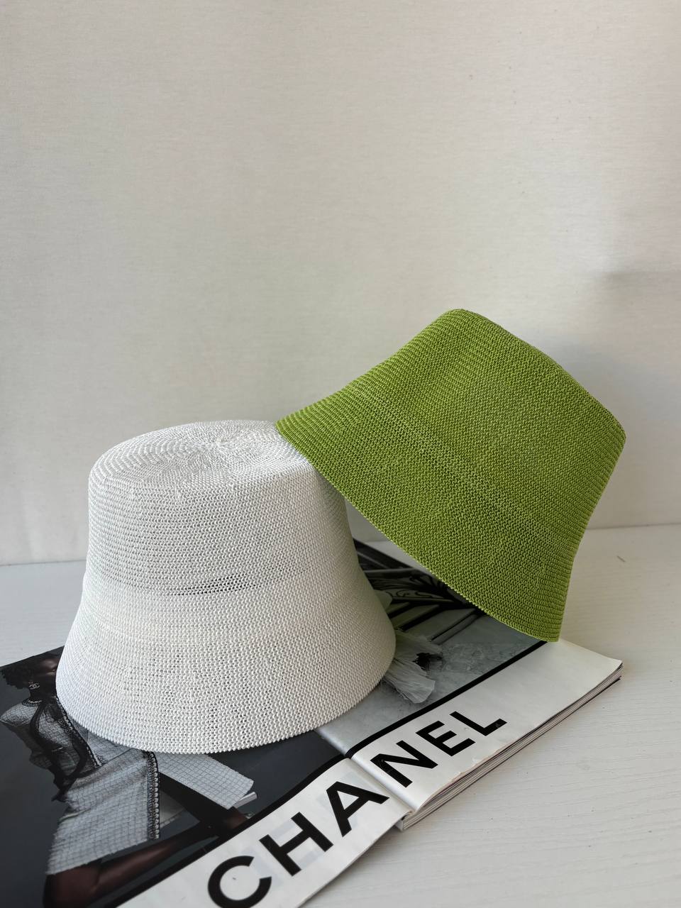 Фото Leather Country