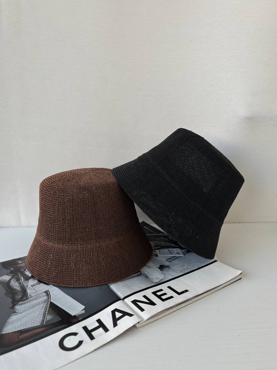 Итальянская одежда, бренд Leather Country, арт. 74225543