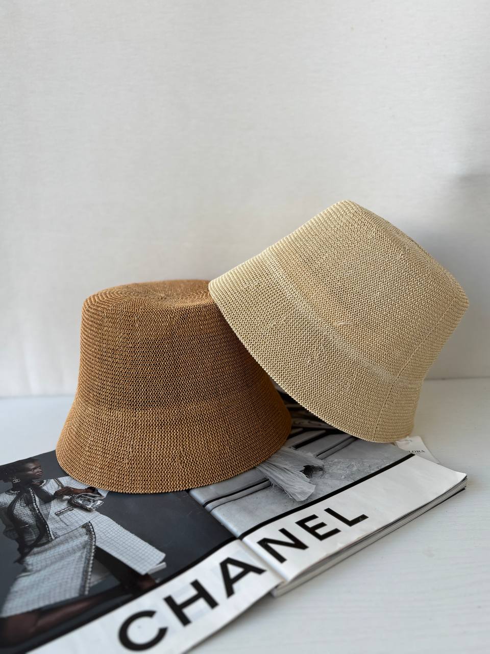 Фото Leather Country