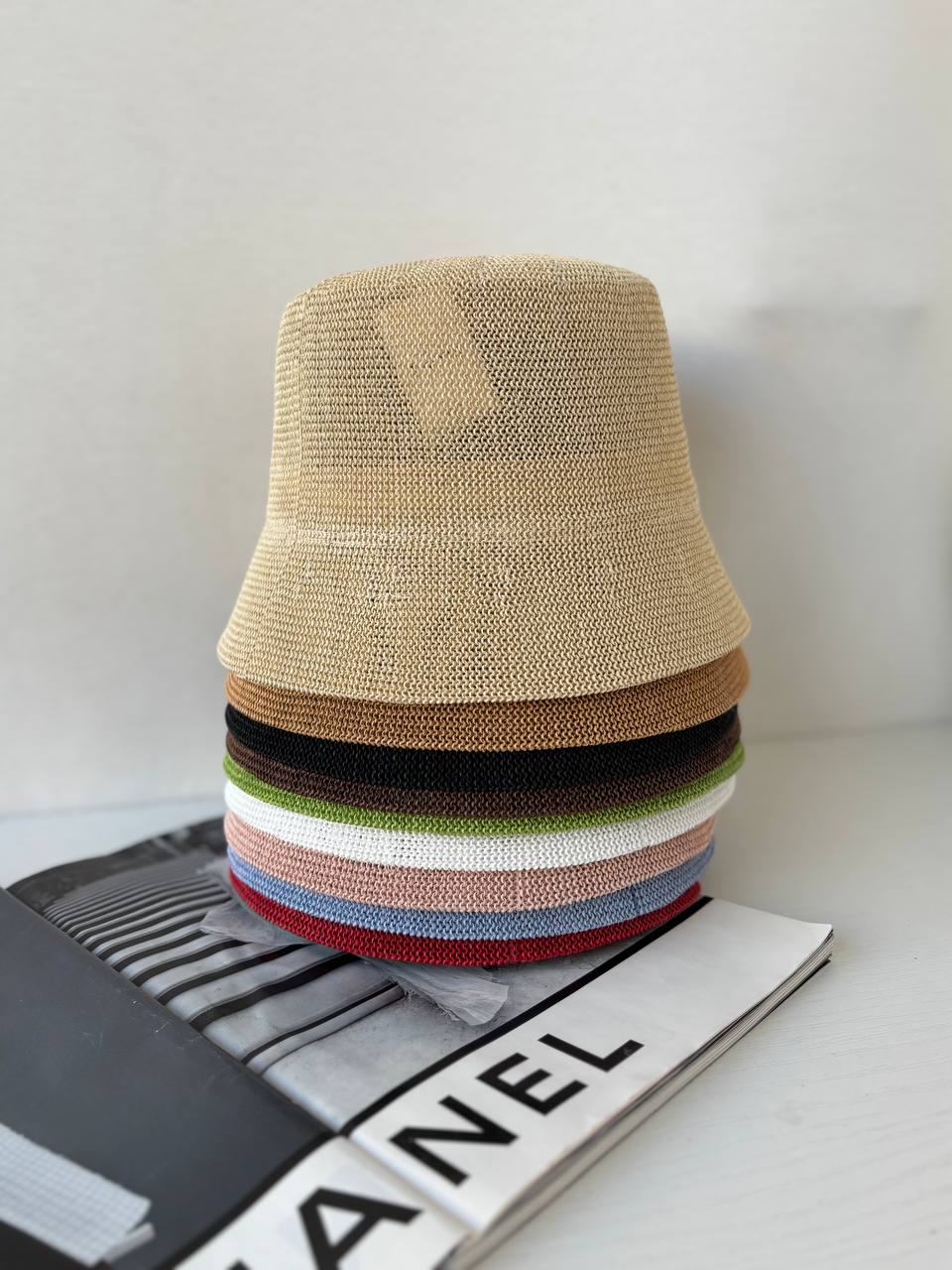 Фото Leather Country