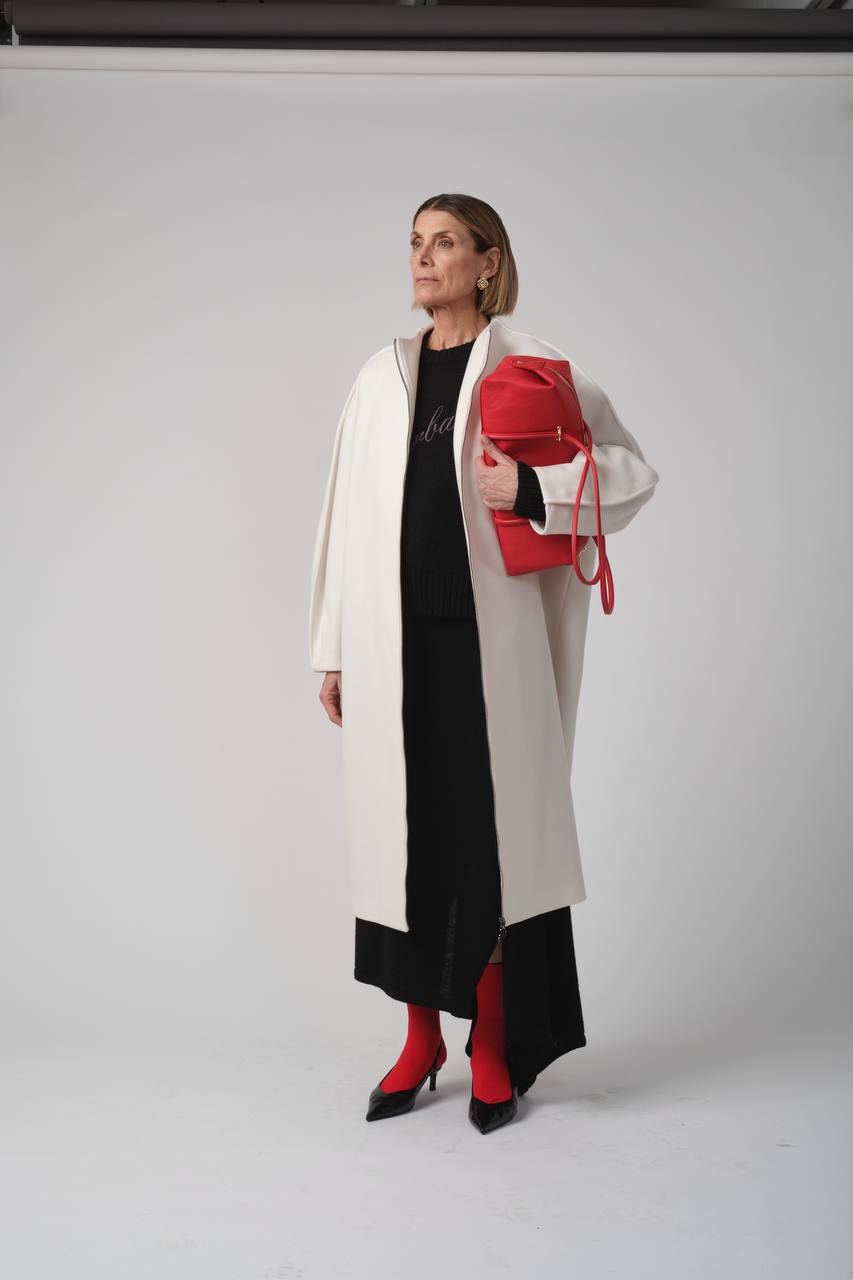 Фото Leather Country