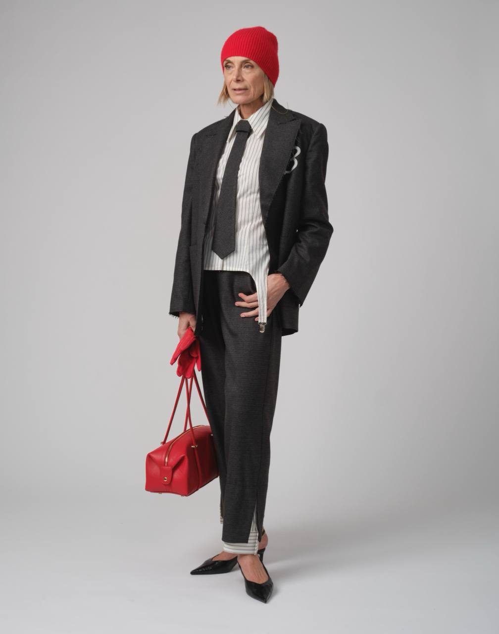 Фото Leather Country