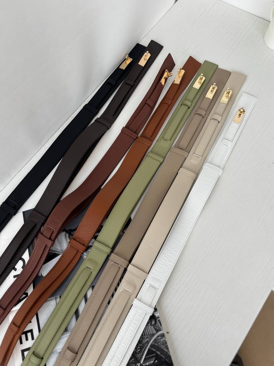 Фото Leather Country