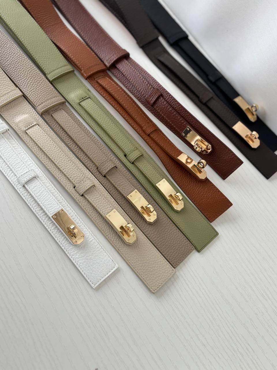 Фото Leather Country