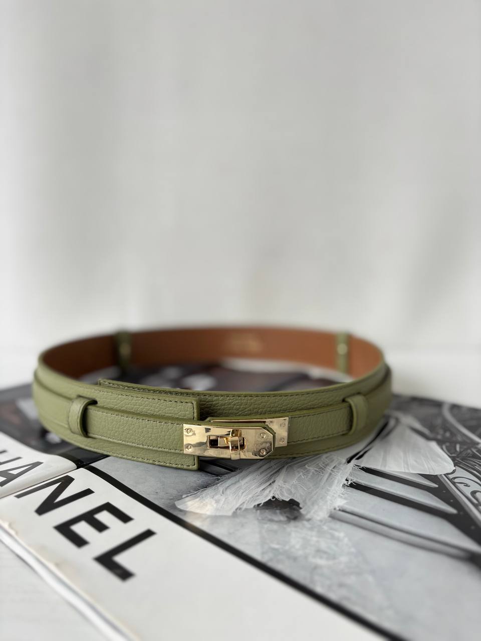 Фото Leather Country