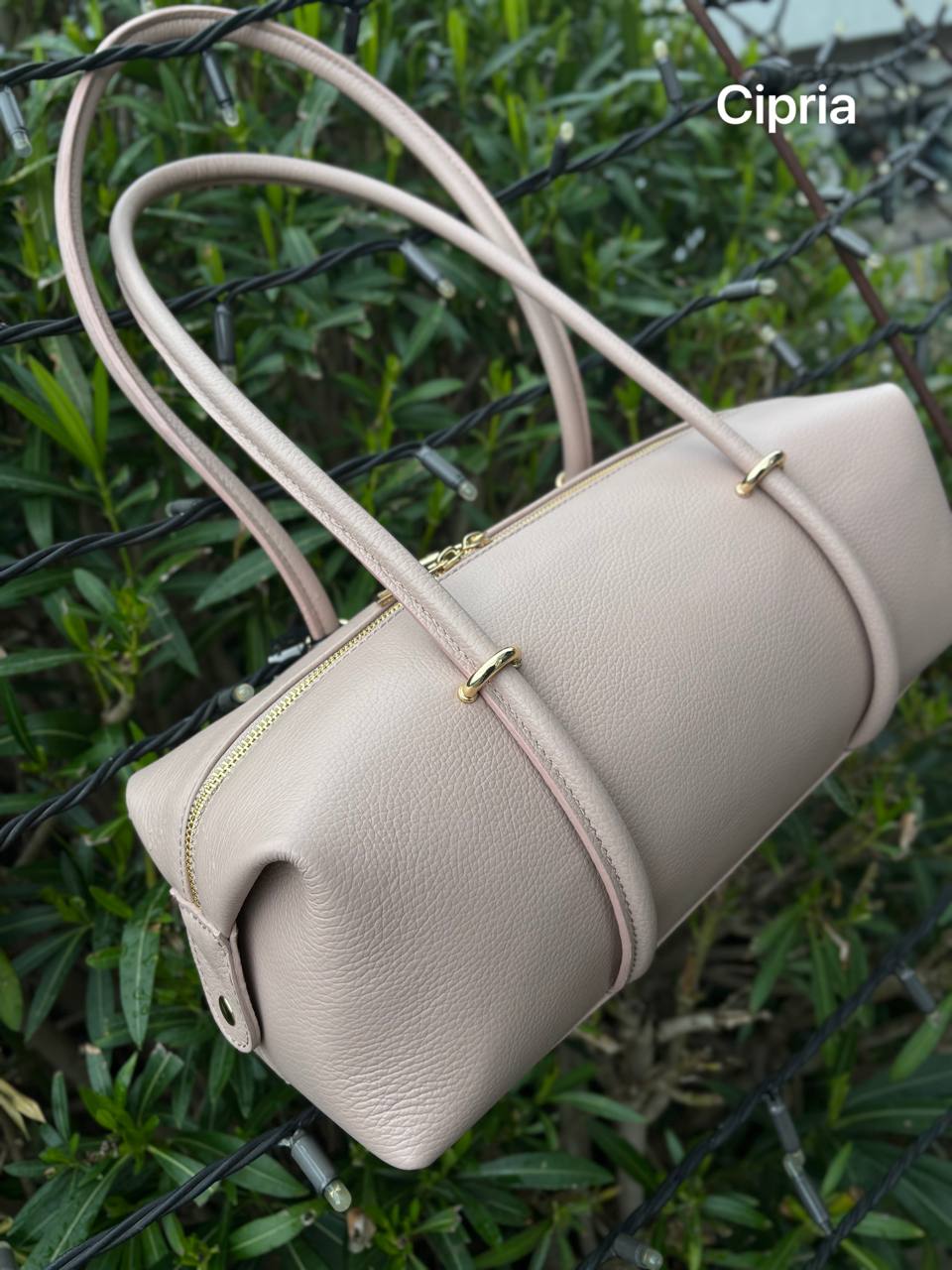 Фото Leather Country