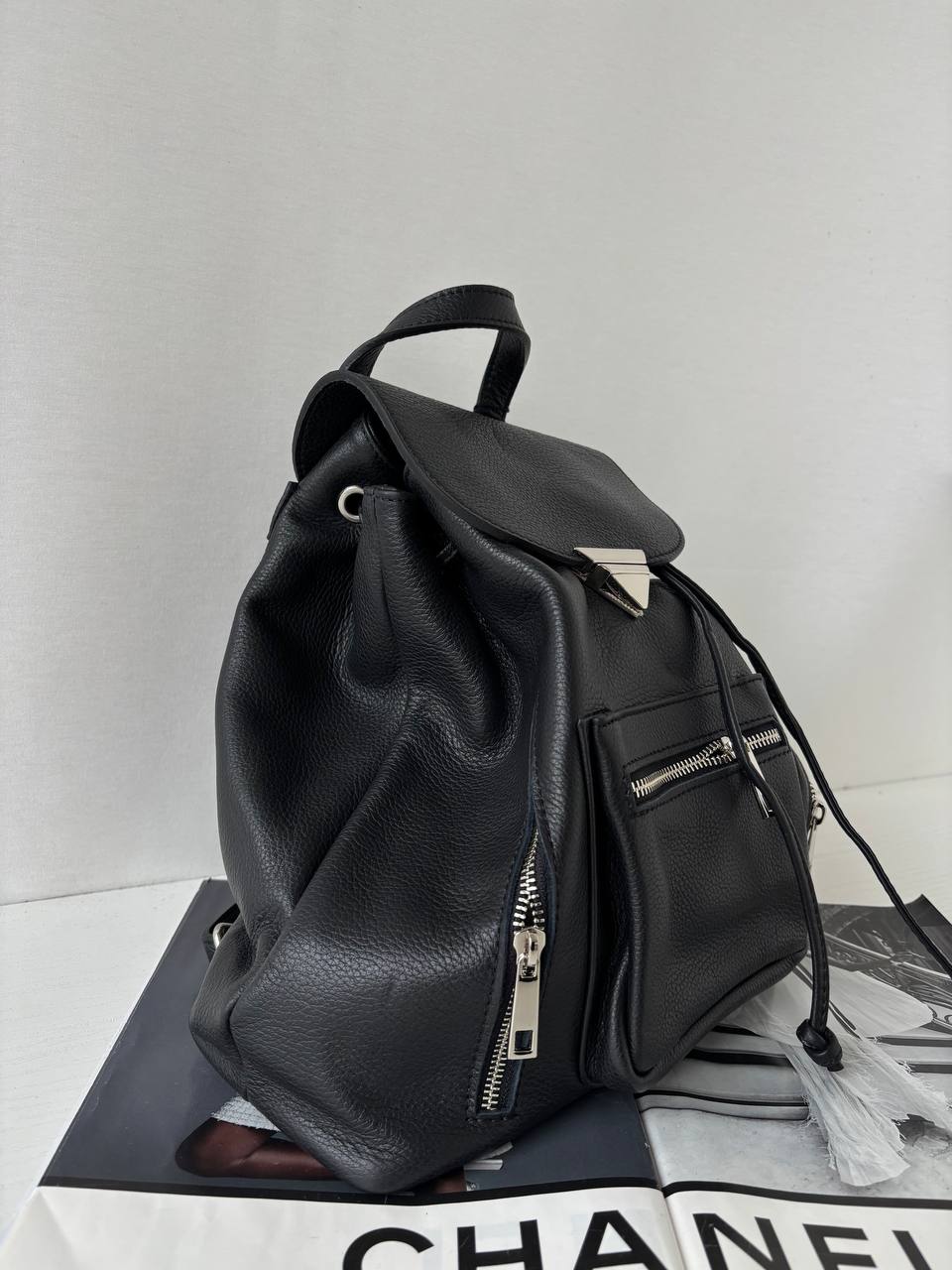 Фото Leather Country