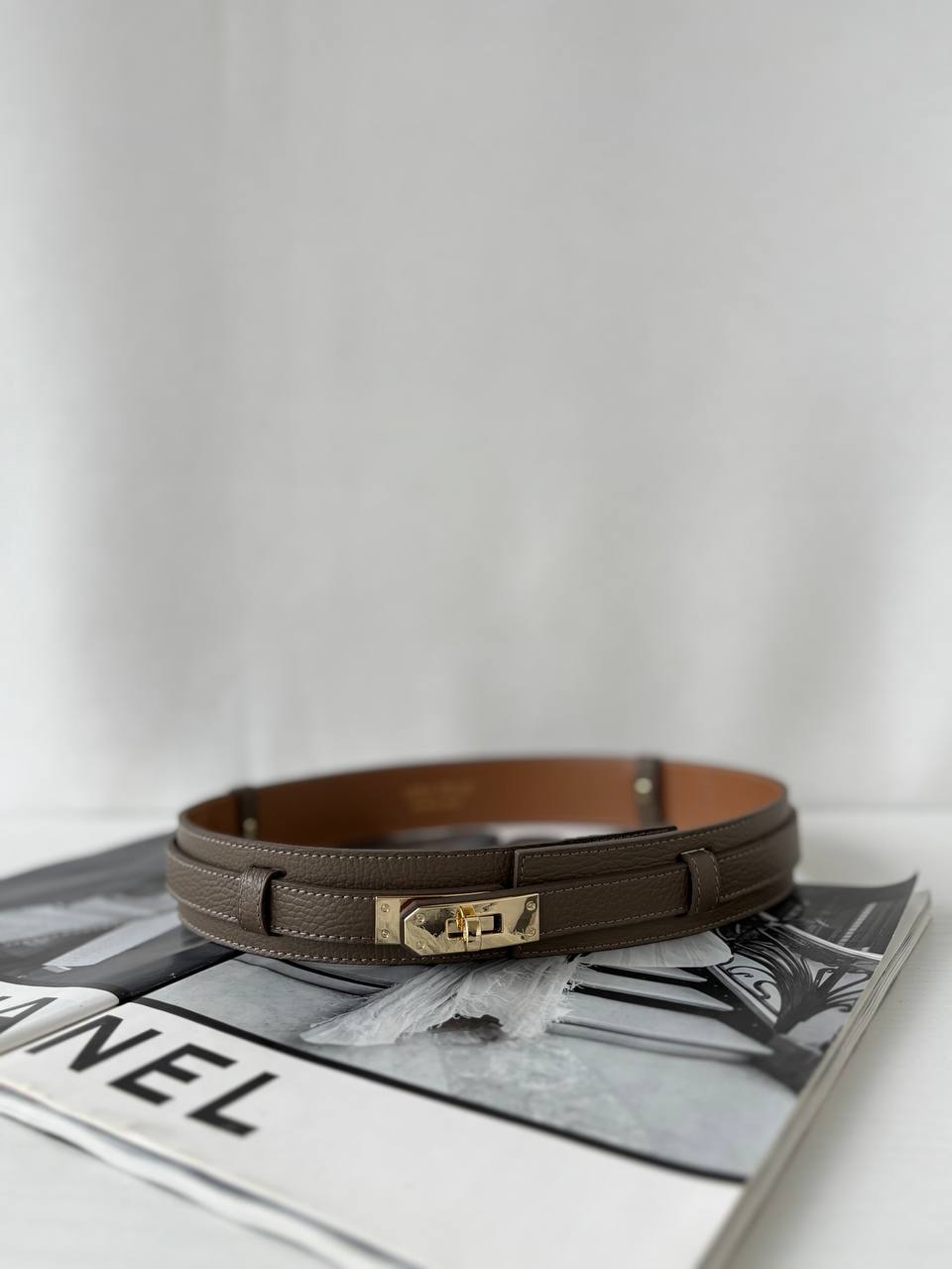 Фото Leather Country