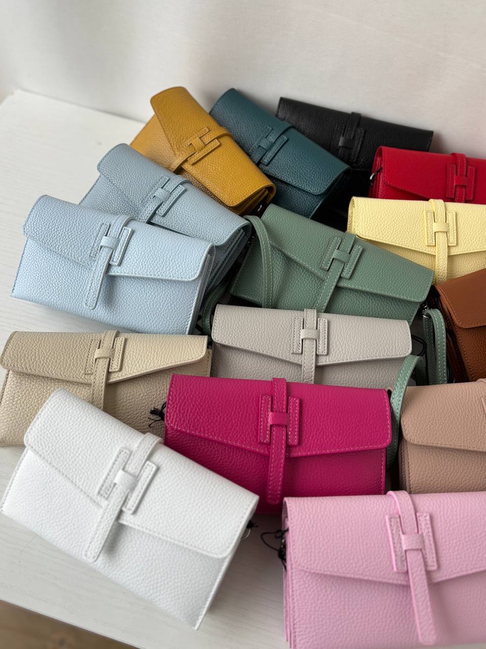 Фото Leather Country