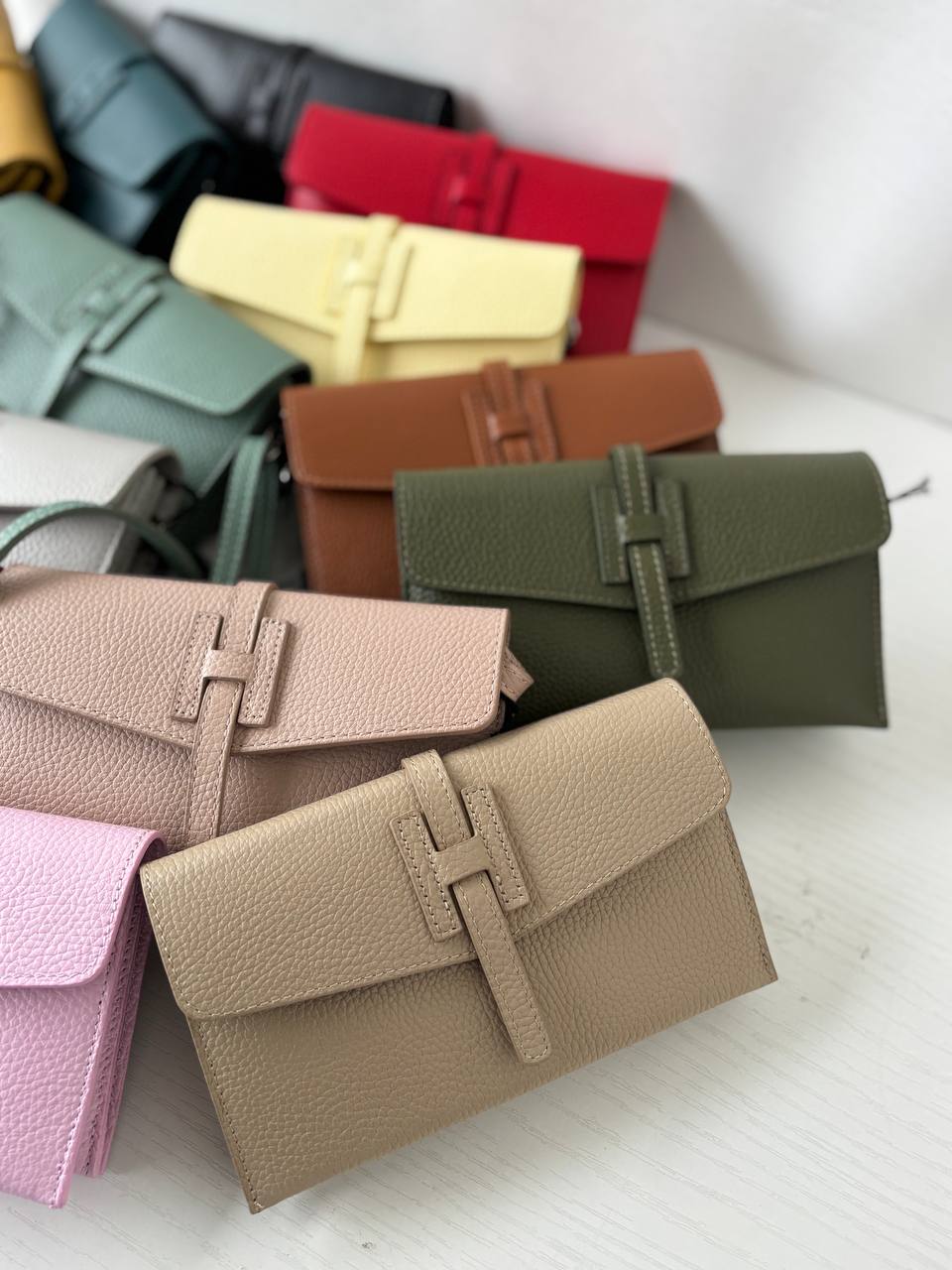 Итальянская одежда, бренд Leather Country, арт. 74233112