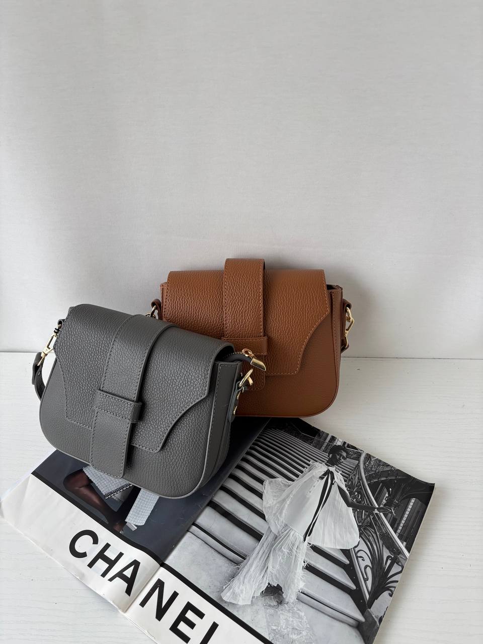 Фото Leather Country