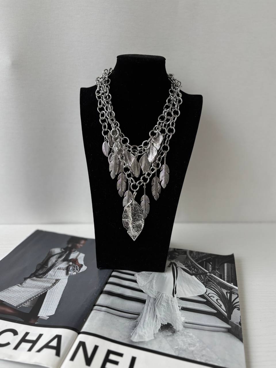 Фото Leather Country