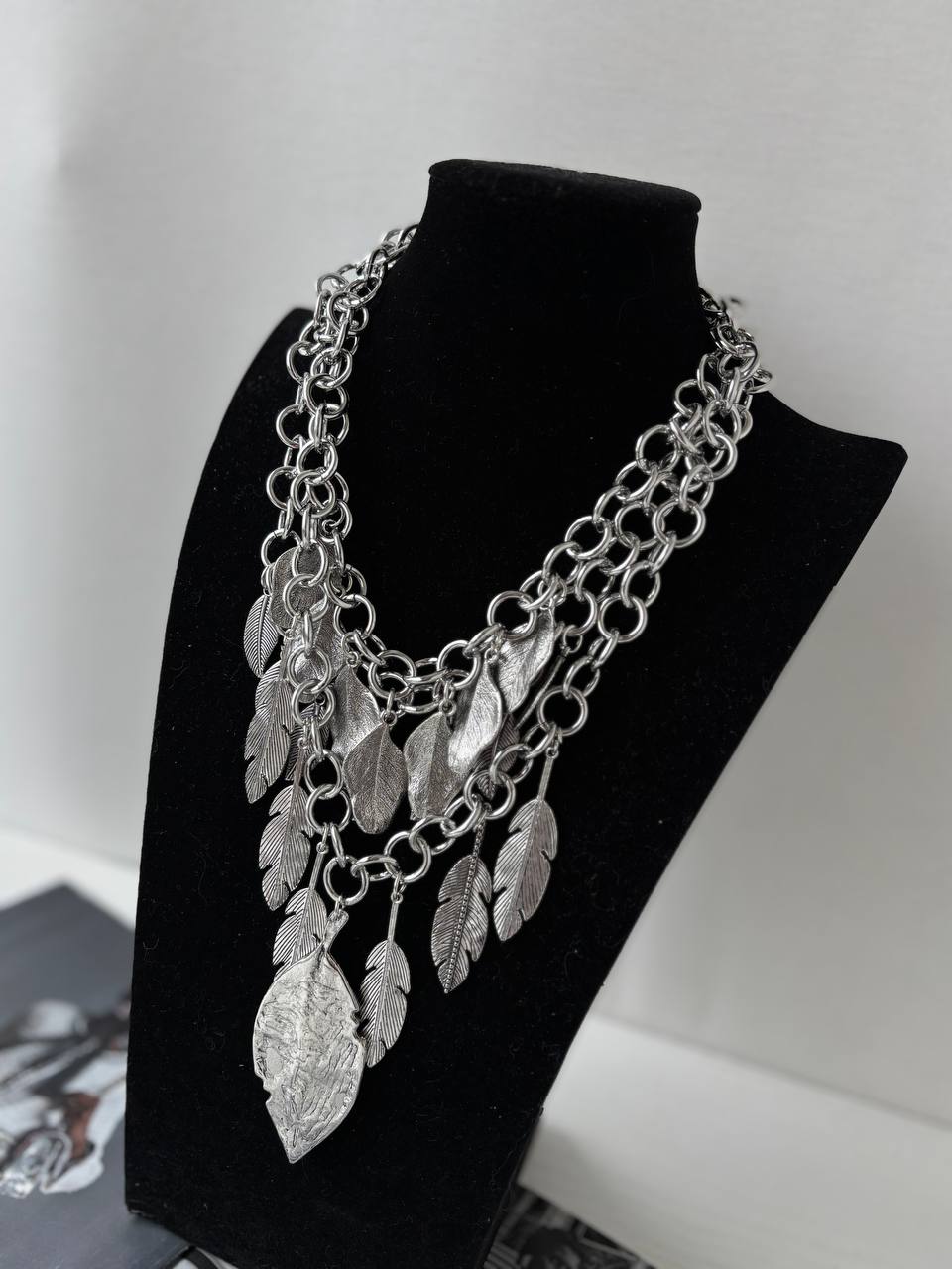 Фото Leather Country