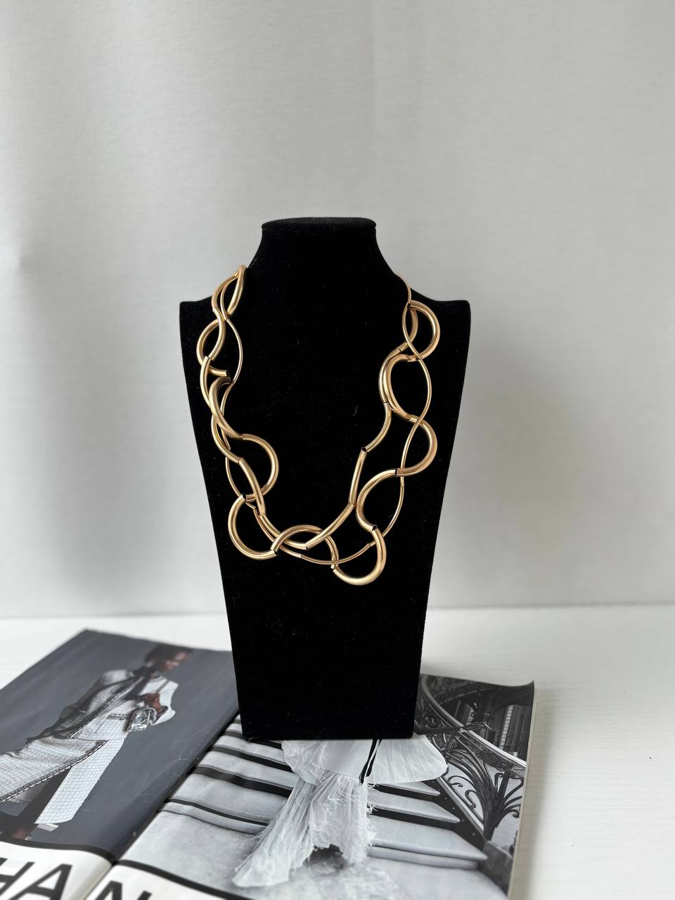 Итальянская одежда, бренд Leather Country, арт. 74233116