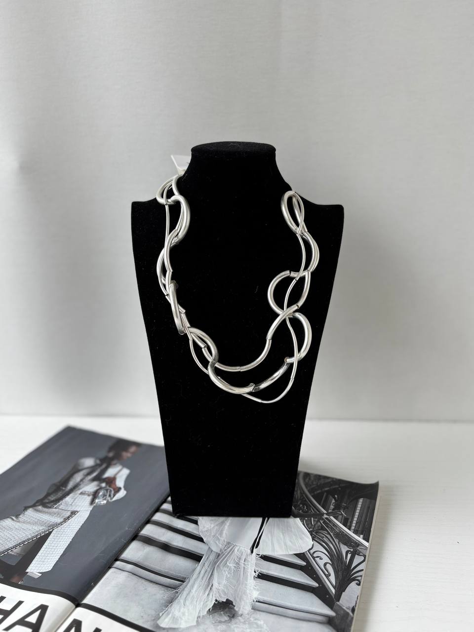 Фото Leather Country