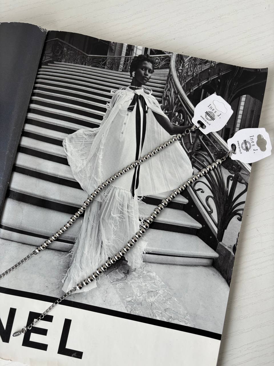 Фото Leather Country