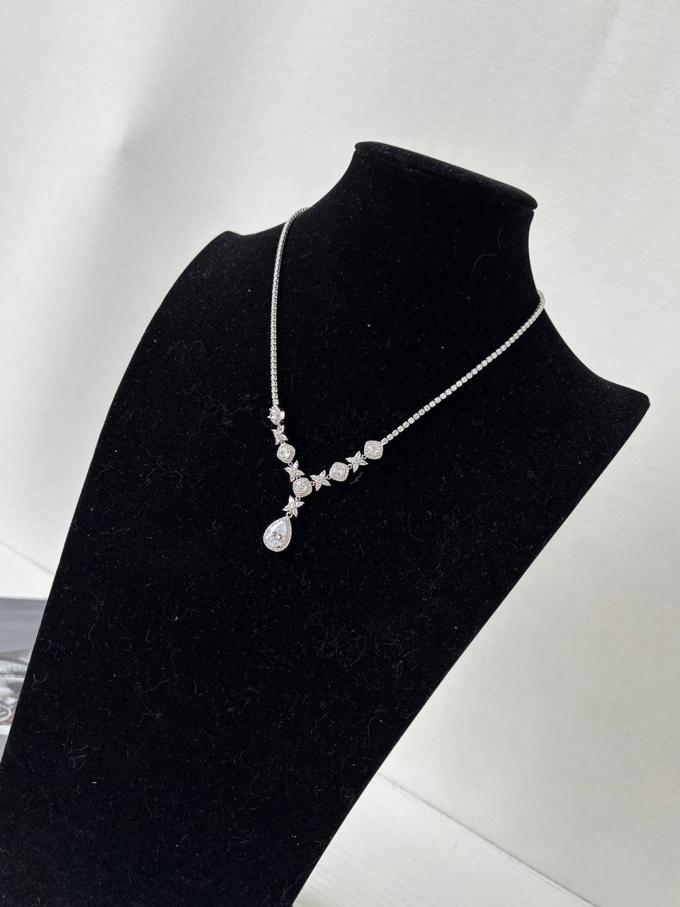 Итальянская одежда, бренд Leather Country, арт. 74233149