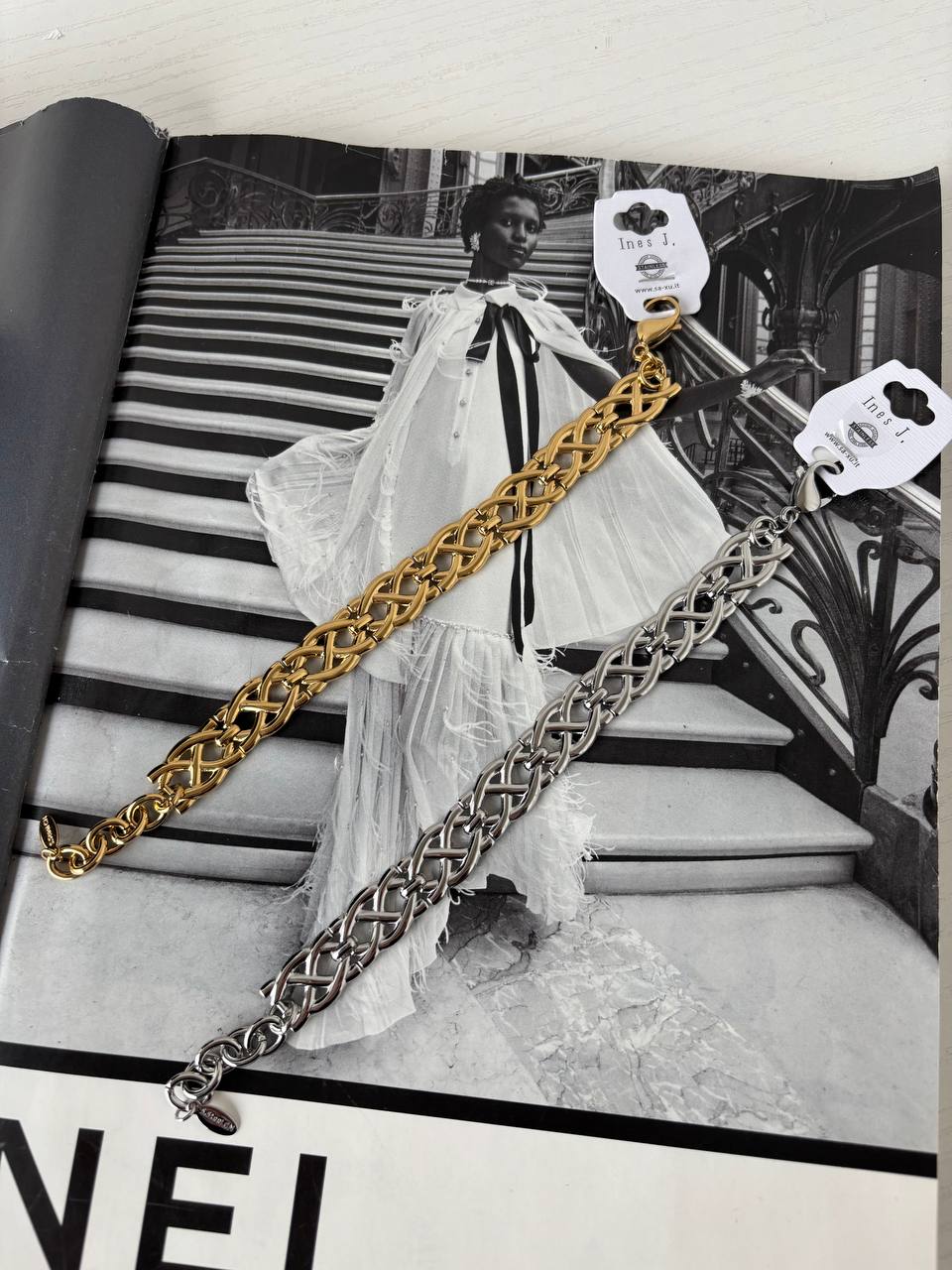 Фото Leather Country