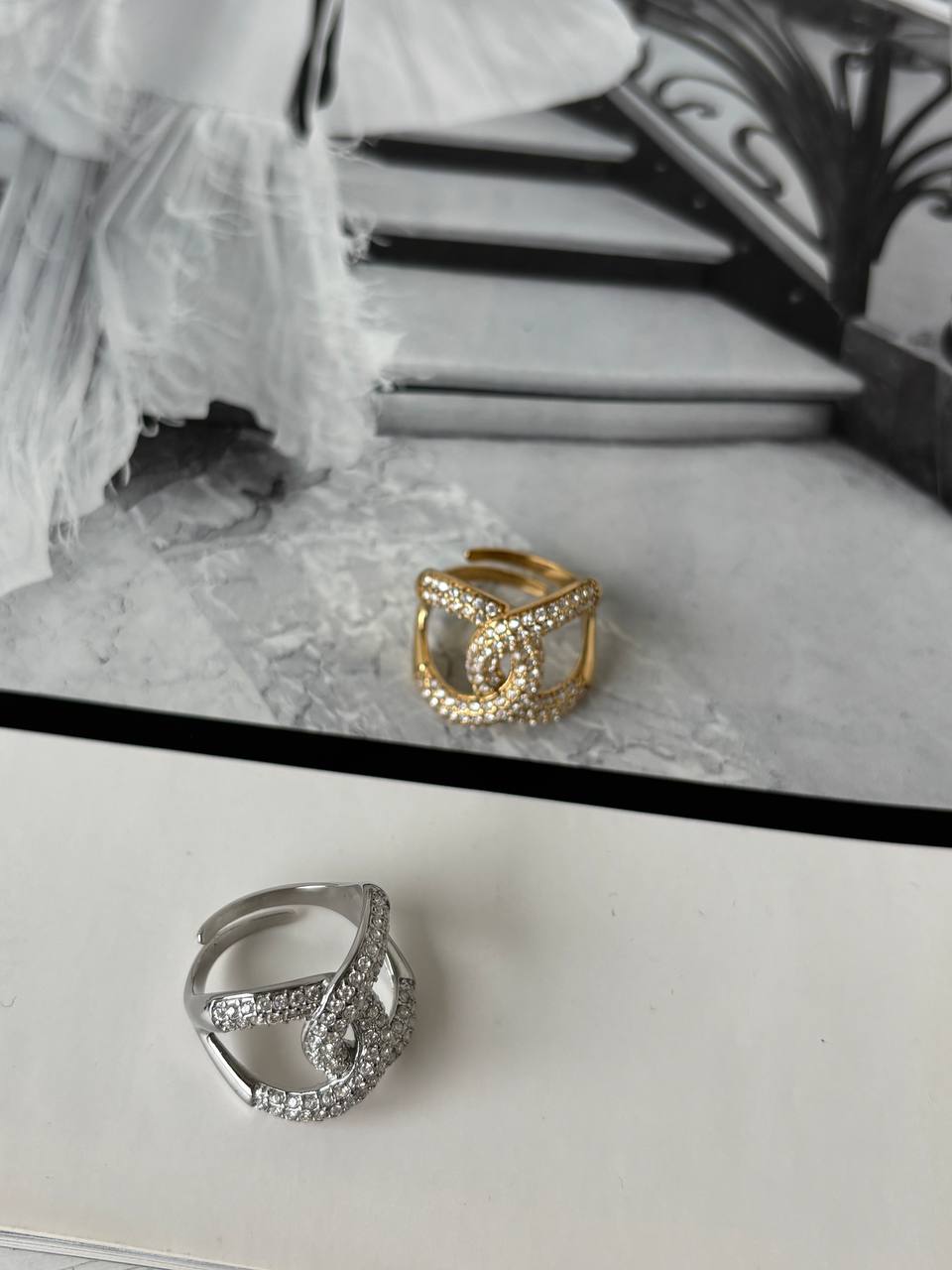 Фото Leather Country