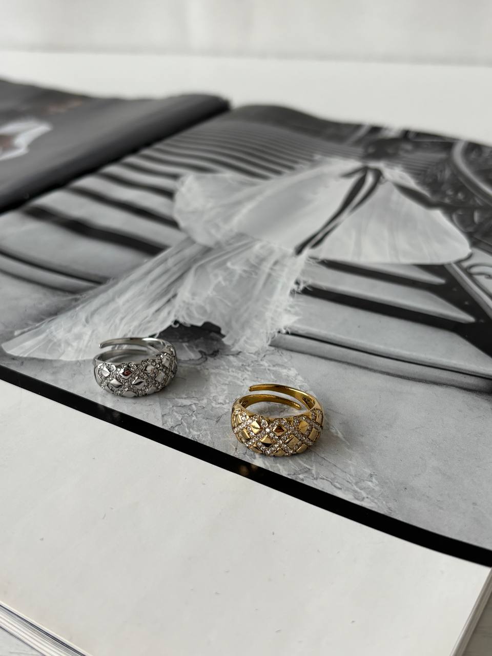 Фото Leather Country