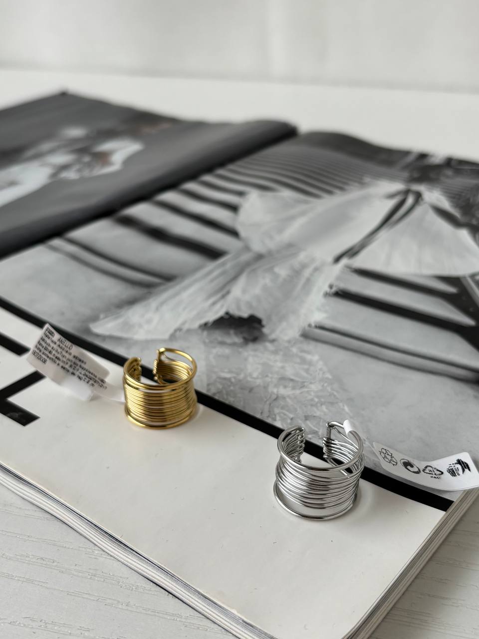 Фото Leather Country