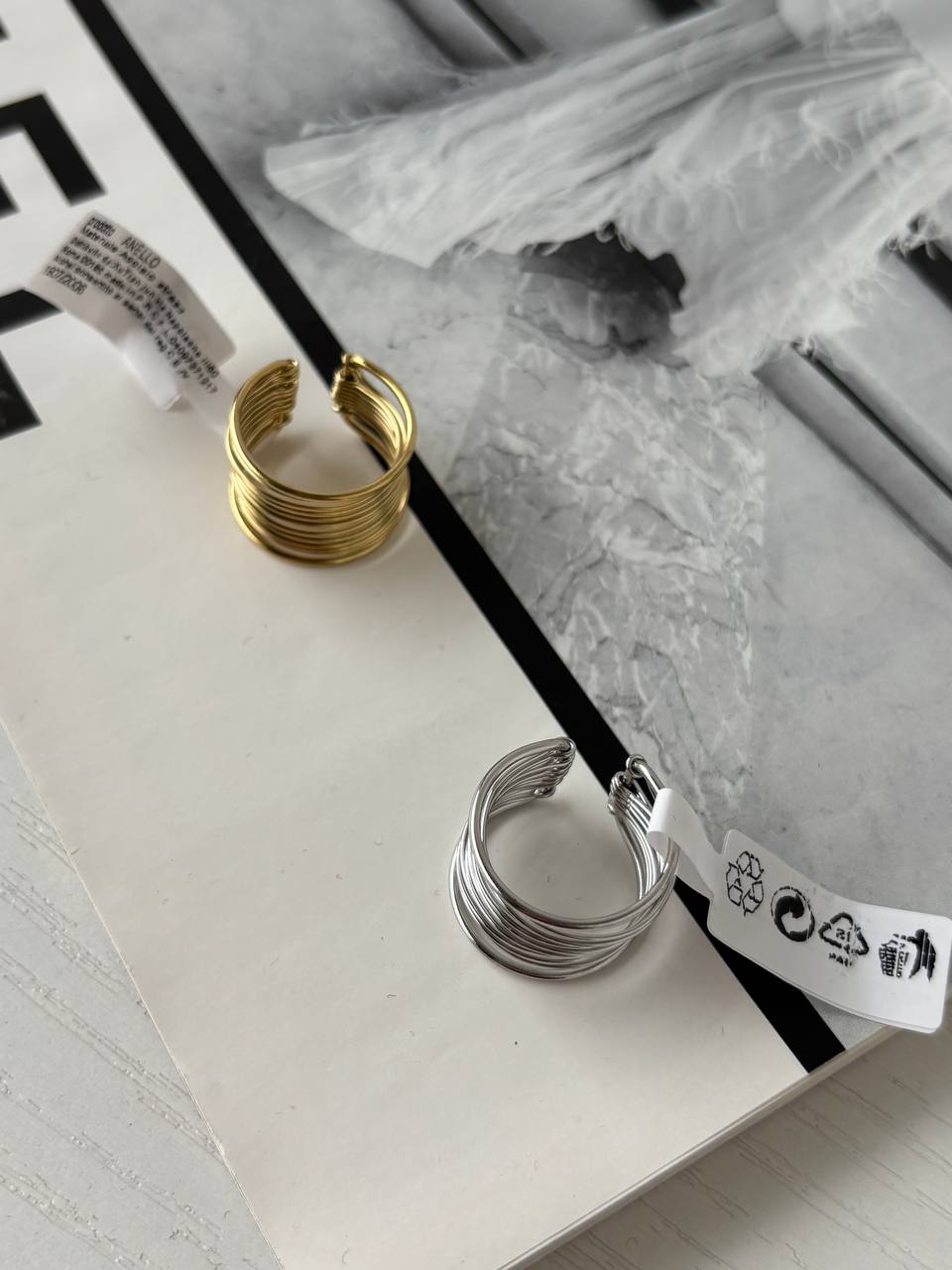 Фото Leather Country