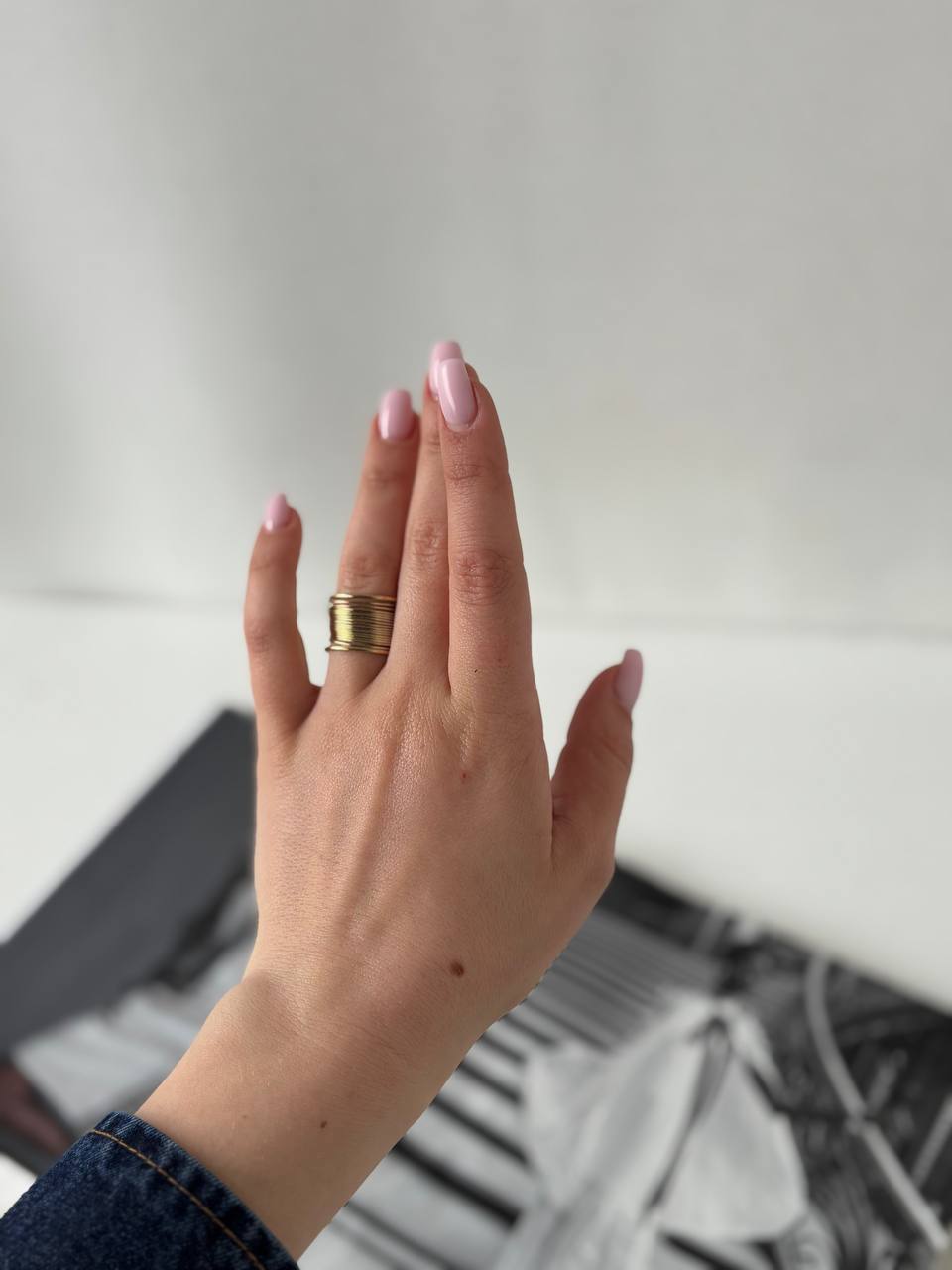 Фото Leather Country