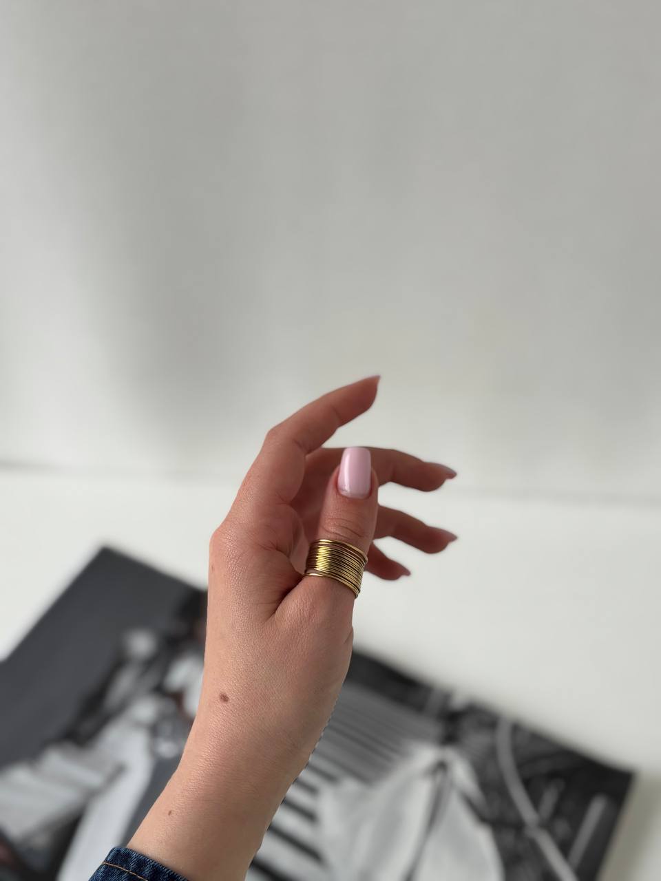 Фото Leather Country