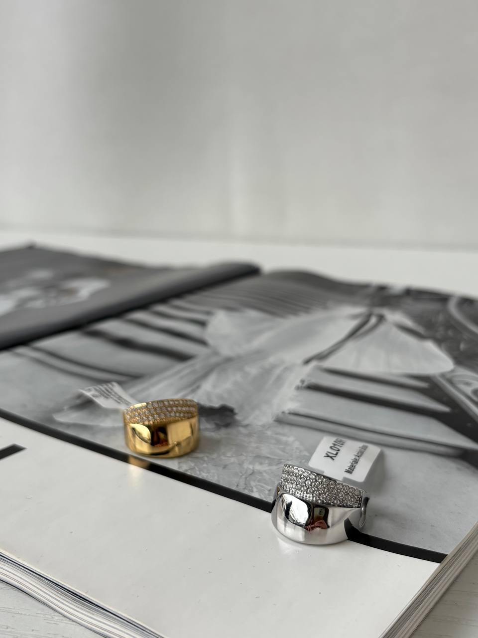 Фото Leather Country