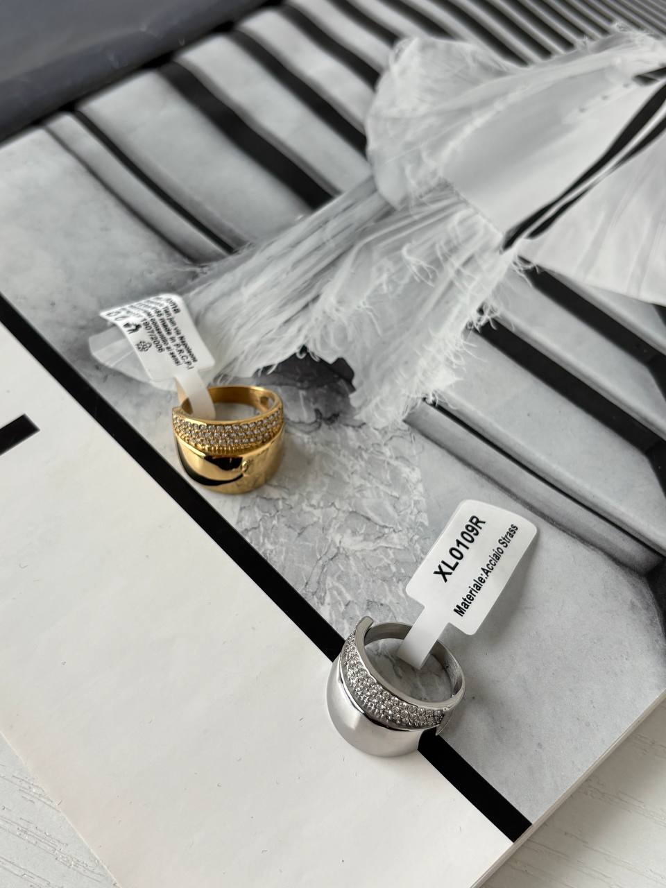 Фото Leather Country